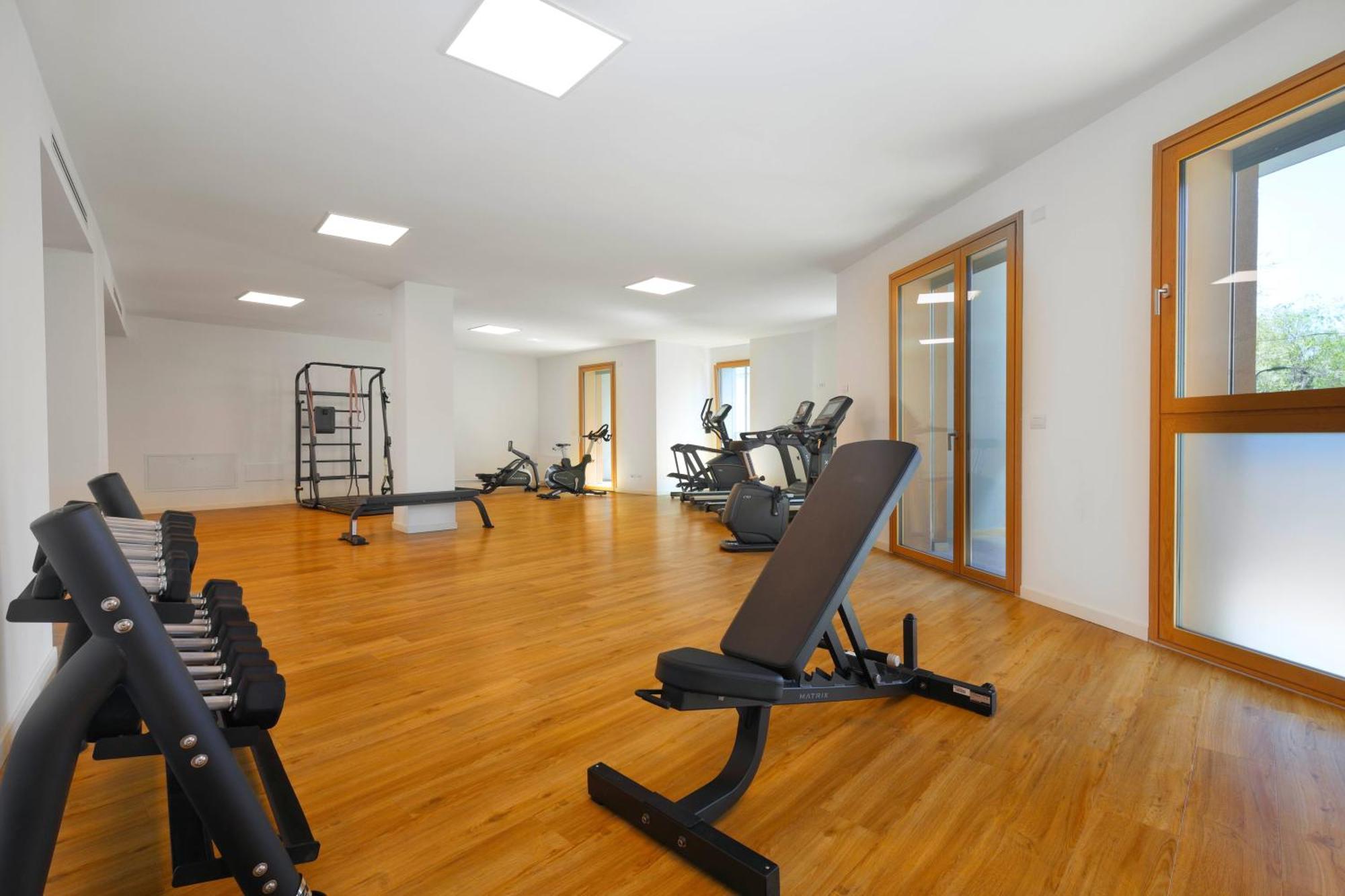 Luxury Apartment Con Terrazza, Palestra, Cowork & Box Privato Milano Exteriör bild